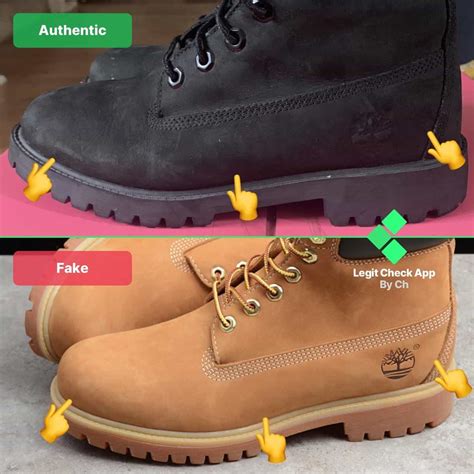 fake gucci timberlands|counterfeit Timberland products.